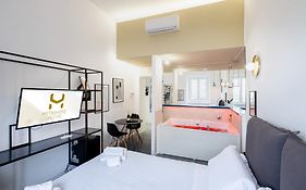 Mytinyhome Fastime